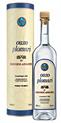 Plomari Ouzo 84@